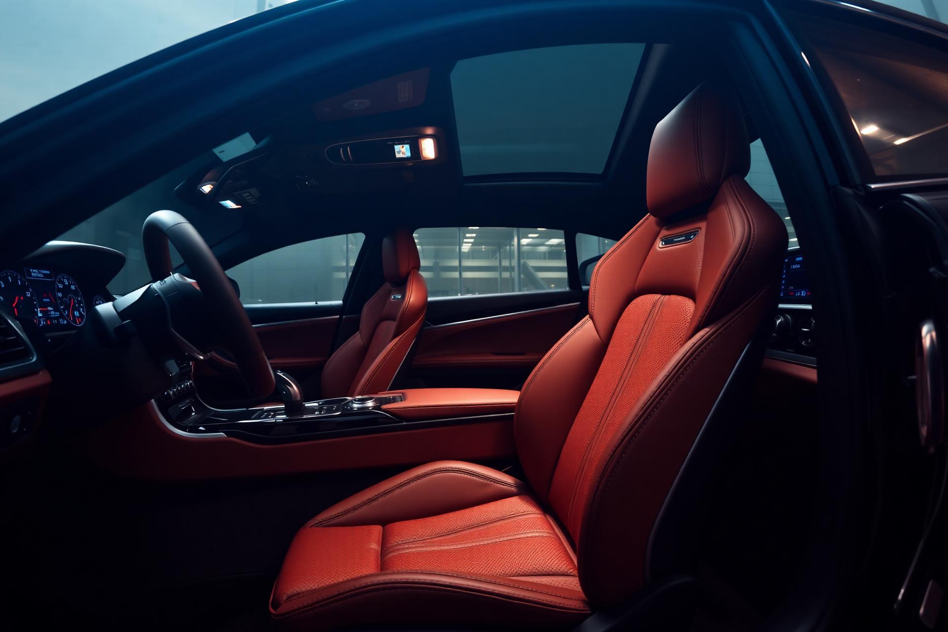 Detailing